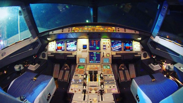 Hernán Rincón: Negociación Avianca-United está en la etapa final