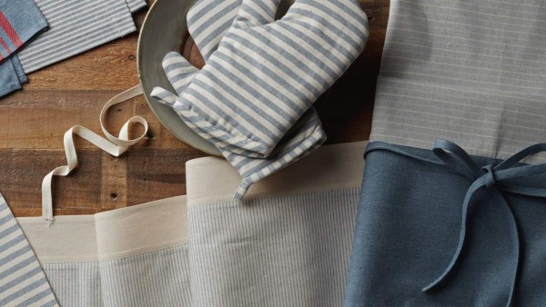 BID premia innovación de cinco emprendedores guatemaltecos