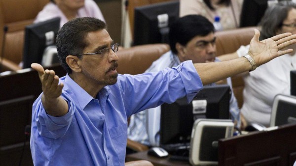 Foto: Estrategia y Negocios