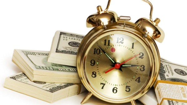 ¿Cuáles son los principales riesgos para la economía mundial en 2016?