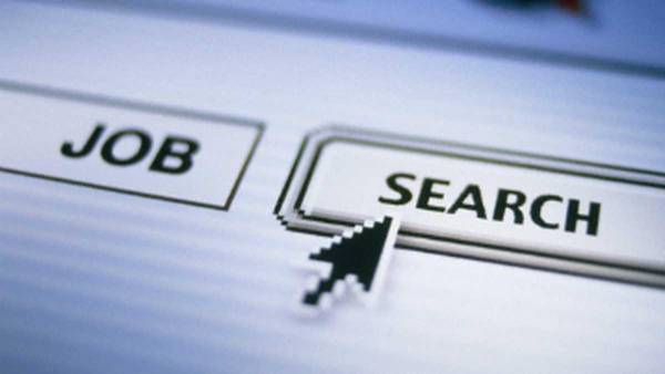 Plataformas de búsqueda de empleo son objetivo de los ciberdelincuentes para atacar a empresas