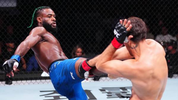 Paramount+ cerró un acuerdo de gran envergadura con TKO Group —la compañía matriz de la UFC— que podría cambiar el panorama de las transmisiones deportivas en Estados Unidos.