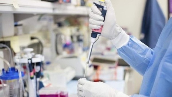 Las 10 tecnologías más revolucionarias del 2016