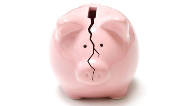 El Salvador: Propuesta para reformar pensiones sería inconstitucional