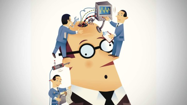 ¿Cómo trabajan el mercadeo digital las empresas centroamericanas?