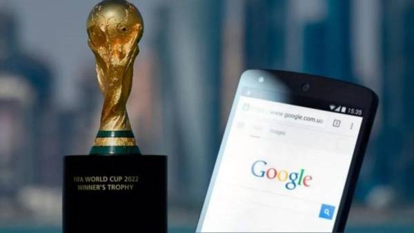 Google presenta 6 herramientas nuevas para disfrutar de Qatar-2022
