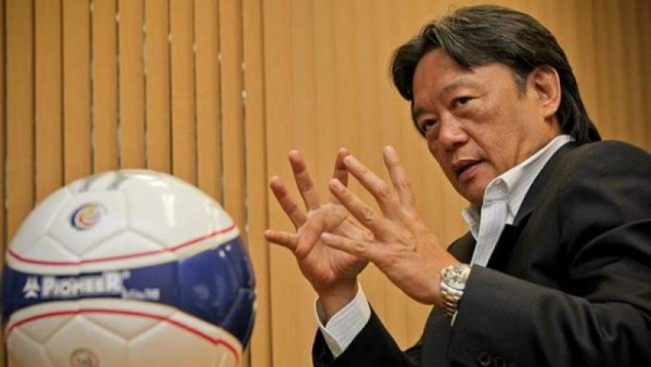 11 claves de Costa Rica en 2016: de la crisis migratoria al huracán Otto