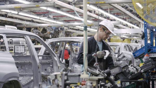 <i>La mayor parte del impacto provendrá del aumento en los costos de materiales, mientras que el resto se deberá a retrasos en las entregas y menores volúmenes de ventas. Foto de cortesía</i>