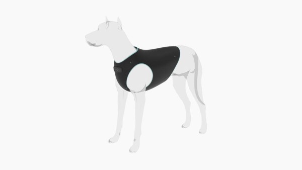 Los aparatos que más deslumbran en el Congreso Mundial del Móvil