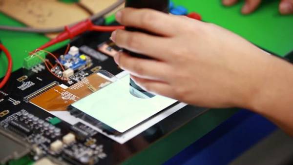 5 prácticas eco amigables de Samsung en Centroamérica