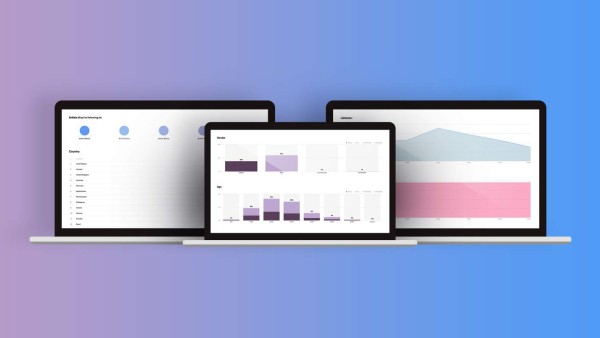 Lanzan Spotify para Podcasters