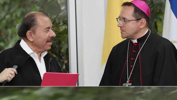 Foto: Estrategia y Negocios