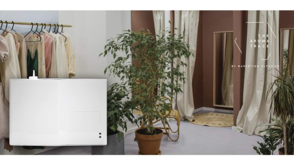 Empresa costarricense ofrece solución para espacios seguros que combate coronavirus