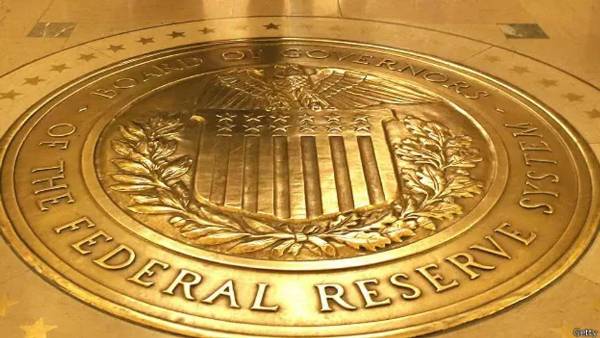 <i>La Reserva Federal tomó la decisión en base a fundamentales que indican: una economía que crece con fuerza, con gasto interno resistente e inversión robusta, mientras la inflación permanece elevada. (Foto: Archivo)</i>