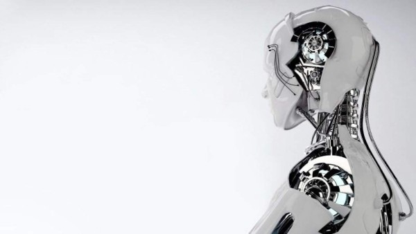 Google aún no tiene la respuesta para esta pregunta