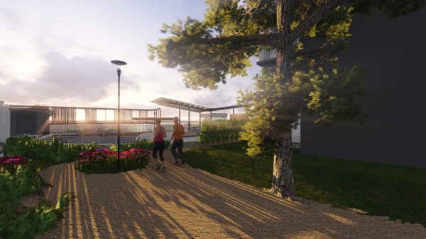 El Salvador: 3Torres invierte US$10 millones en Santa Tecla