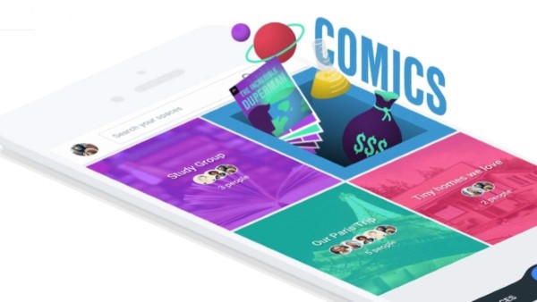 Así aprovechará Google la saturación del mercado de 'smartphones'