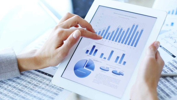 Ocho consejos para estar preparado para una recesión