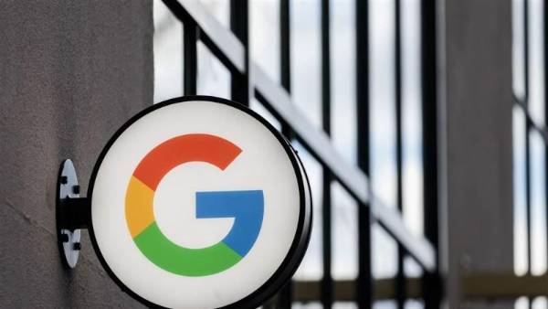 <i>El gigante tecnológico Alphabet, matriz de Google y Youtube, anunció que planea vender acciones por un valor de US$80.000 millones. Foto de iStock</i>