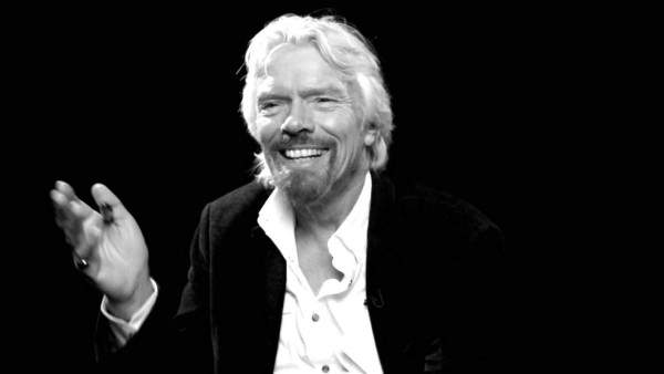 Consejos para renunciar a su trabajo de la mejor manera