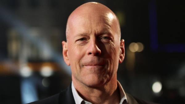 Opinión: ¿Qué es la afasia (responsable de la retirada de Bruce Willis)?