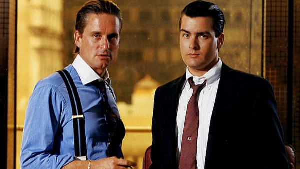 10 películas para aprender lo mejor y lo peor del management