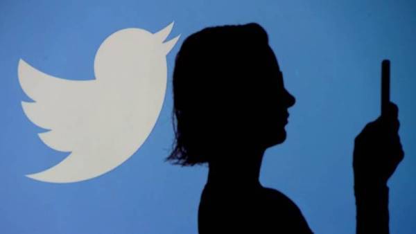Twitter exigirá que los usuarios inicien sesión para ver los tuits