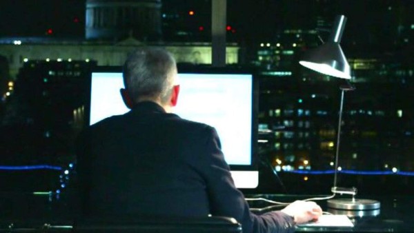 Estados Unidos abre una investigación criminal sobre los 'Panama Papers'