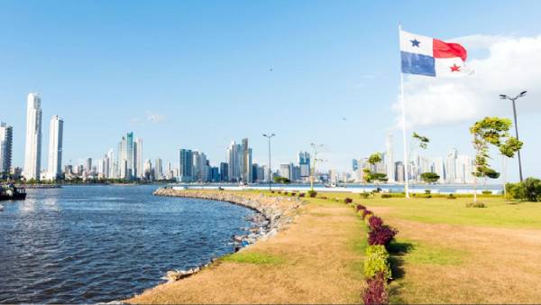 Panamá y Costa Rica entre los países preferidos por los extranjeros para emigrar