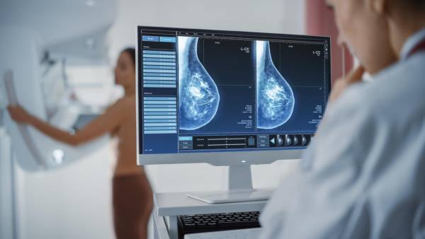 Enhertu (trastuzumab deruxtecán) se proyecta como la opción terapéutica más importante para pacientes oncológicos en los próximos años y ha demostrado mejora tanto en supervivencia sin progresión como en supervivencia general. Foto cortesía