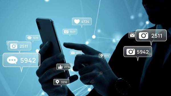 <i>Es posible imponer un apagón total cuando los gobiernos han tomado la medida de centralizar la conectividad, ya sea con fines de censura o de control de la información. Foto de iStock</i>