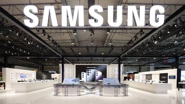 <i>Los modelos Galaxy S26, S26+ y S26 Ultra ahora tienen precios iniciales de US$1,000, US$1,200 y US$1,400, respectivamente. Foto de cortesía</i>