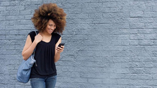 Boomers, Millennials y Centennials lograron aumentar 88% las compras por celular durante la pandemia