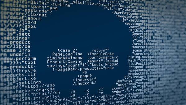 Microsoft: Más del 80% de ataques ransomware se pueden rastrear por errores de configuración