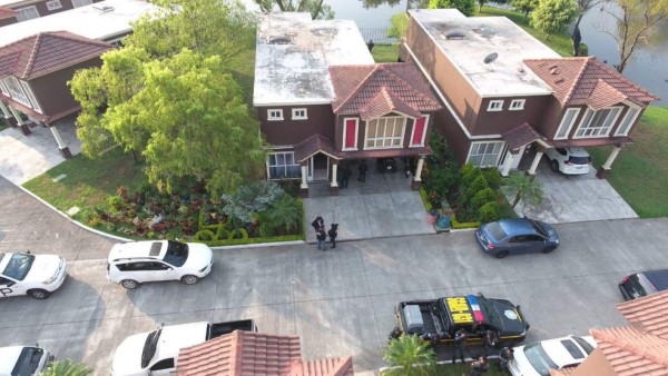 Guatemala: Red internacional de trata de personas cobraba hasta US$20.000 a migrantes