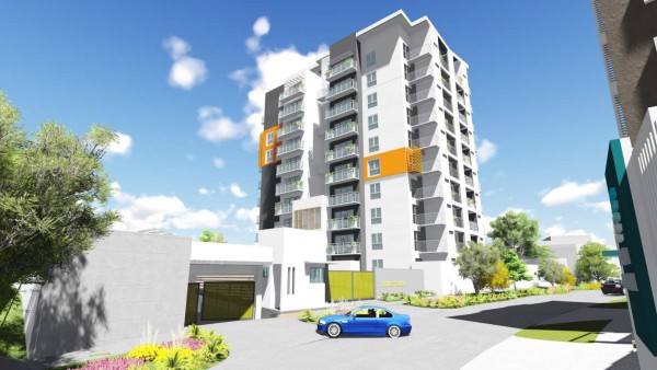 El Salvador: 3 Torres invierte US$6,5 millones en proyecto