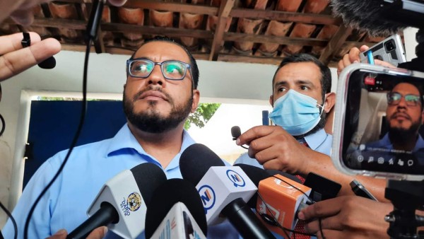 Foto: Estrategia y Negocios