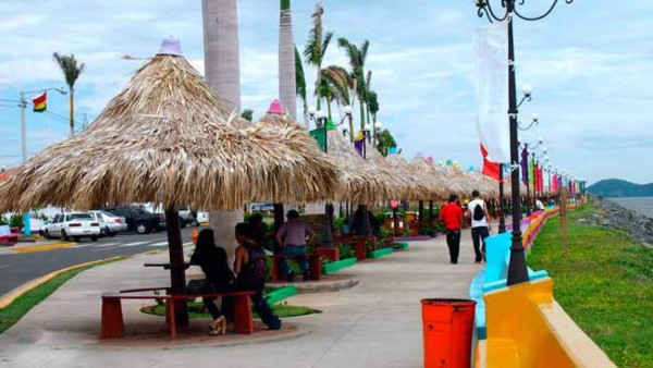 Ciudad de Guatemala y Managua, entre las ciudades más rentables de América