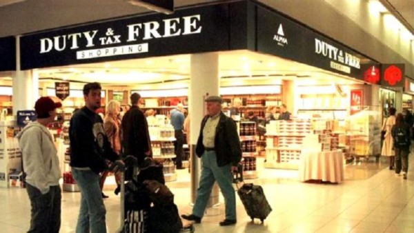 El hombre que donó US$8.000 millones, casi el 100 % de su fortuna