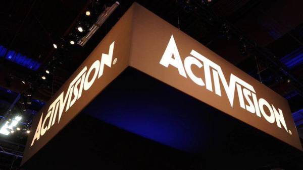 La fecha límite para la fusión Microsoft-Activision se retrasa al 18 de octubre