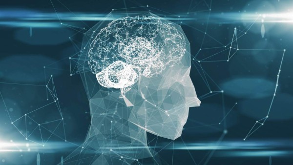 Porsche invierte en la start-up de inteligencia artificial