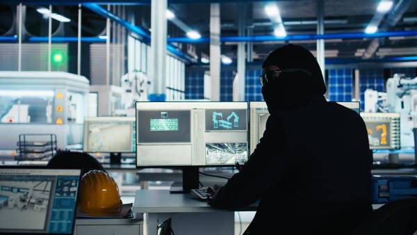 <i>En América Latina, Brasil contabilizó más de 100 víctimas del ransomware durante el primer semestre de 2026, México casi 80, Argentina 39 y Colombia 33. Foto de cortesía</i>