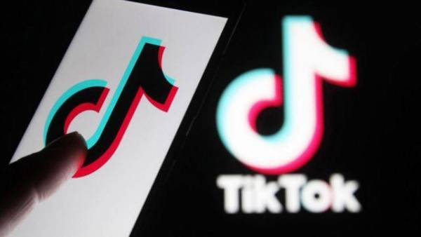 TikTok impulsa la creatividad con nuevas herramientas de edición