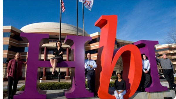 Hanesbrands ingresa a Fortune 500 por sus ventas récord