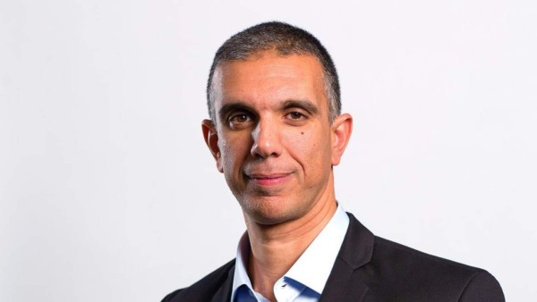 Foto: Estrategia y Negocios
