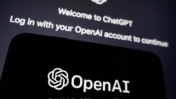 ¿En cuánto está valorada actualmente la empresa de tecnología OpenAI?