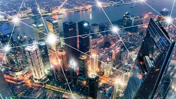 <i>La expansión de la IA está transformando la forma en que las organizaciones gestionan sus datos. Foto de iStock</i>