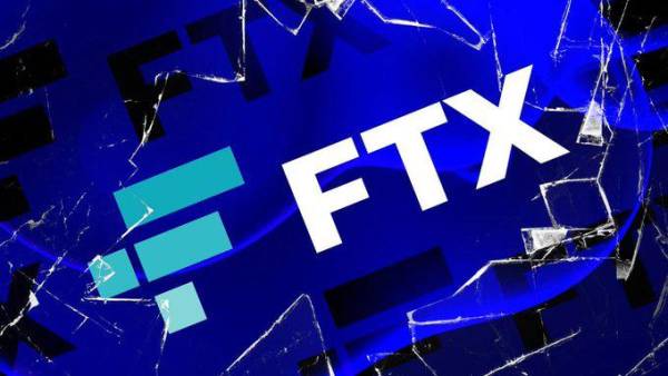 FTX recupera más de US$5.000 millones en efectivo, criptomonedas y valores