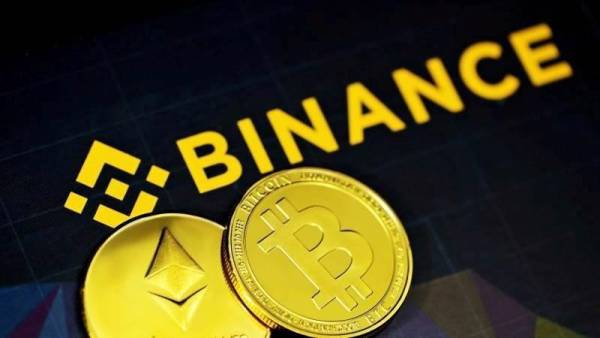 Autoridades de EEUU buscan congelar temporalmente los activos de Binance.US