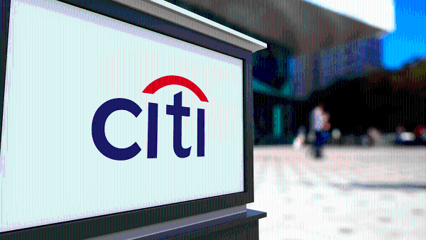 <i>La Fundación Citi lanzó su cuarto Desafío de Innovación Global, con un llamado a presentar propuestas (RFP) por un total de US$25 millones. Foto de cortesía</i>